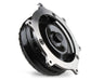 Hays 97-1K28F Hays Twister Full Race Torque Converter - Truck Part Superstore