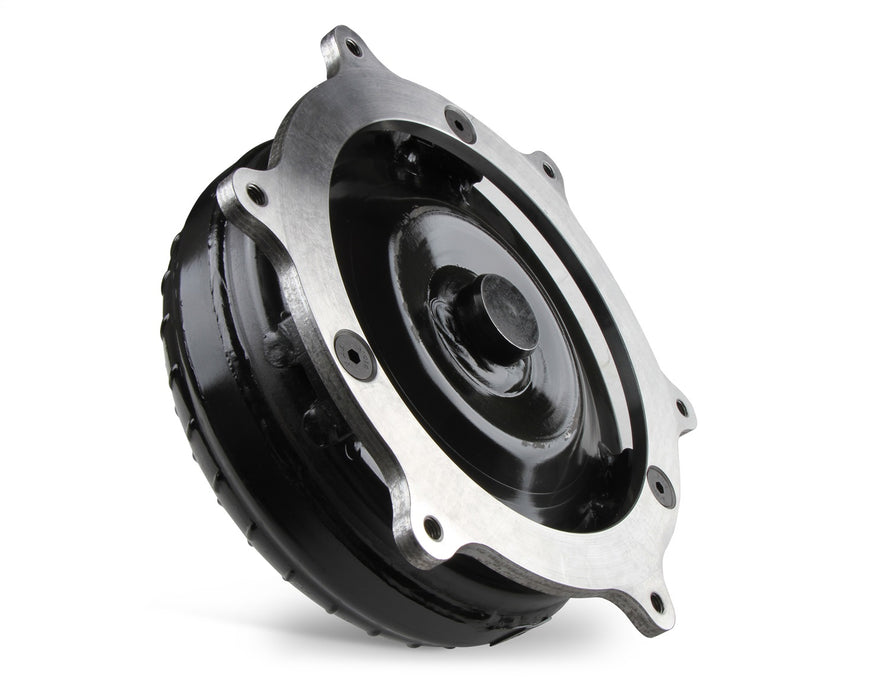 Hays 97-1J36F Hays Twister Full Race Torque Converter - Truck Part Superstore