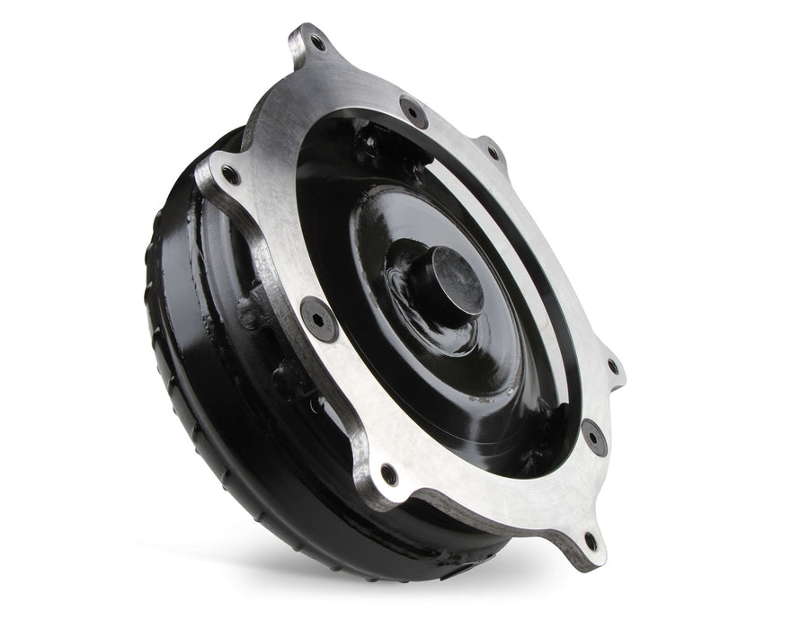 Hays 97-1J36F Hays Twister Full Race Torque Converter - Truck Part Superstore