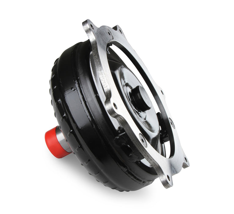 Hays 97-1J36F Hays Twister Full Race Torque Converter - Truck Part Superstore
