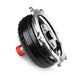 Hays 97-1J28F Hays Twister Full Race Torque Converter - Truck Part Superstore
