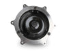 Hays 97-1J24F Hays Twister Full Race Torque Converter - Truck Part Superstore