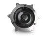 Hays 97-1J24F Hays Twister Full Race Torque Converter - Truck Part Superstore