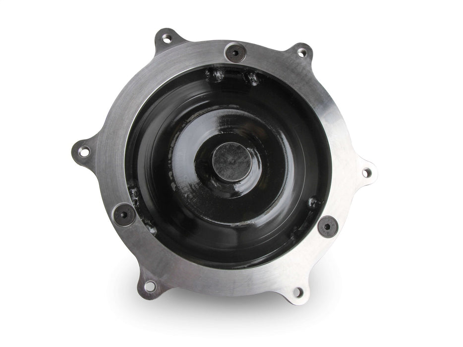 Hays 97-1K32F Hays Twister Full Race Torque Converter - Truck Part Superstore