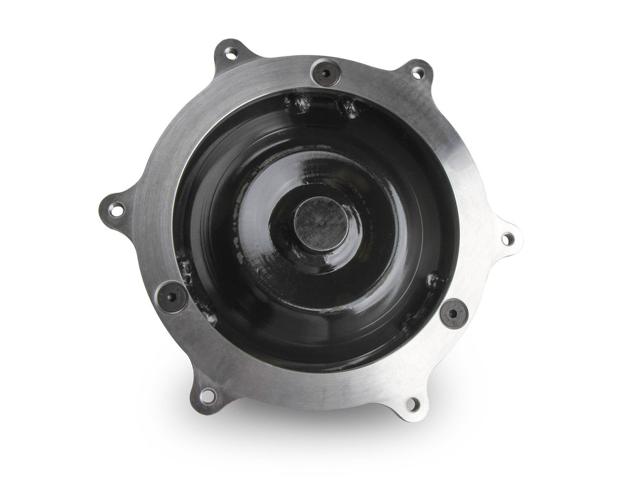 Hays 97-1K28F Hays Twister Full Race Torque Converter - Truck Part Superstore