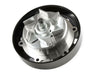 Holley 97-200 Water Pump Drive Assembly; Incl. Gasket; For Use w/PN[20-180/20-185]; - Truck Part Superstore