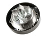 Holley 97-200 Water Pump Drive Assembly; Incl. Gasket; For Use w/PN[20-180/20-185]; - Truck Part Superstore