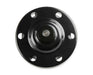 Holley 97-200 Water Pump Drive Assembly; Incl. Gasket; For Use w/PN[20-180/20-185]; - Truck Part Superstore