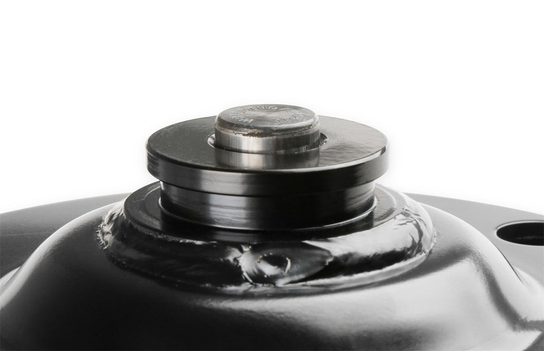 Holley 97-200 Water Pump Drive Assembly; Incl. Gasket; For Use w/PN[20-180/20-185]; - Truck Part Superstore
