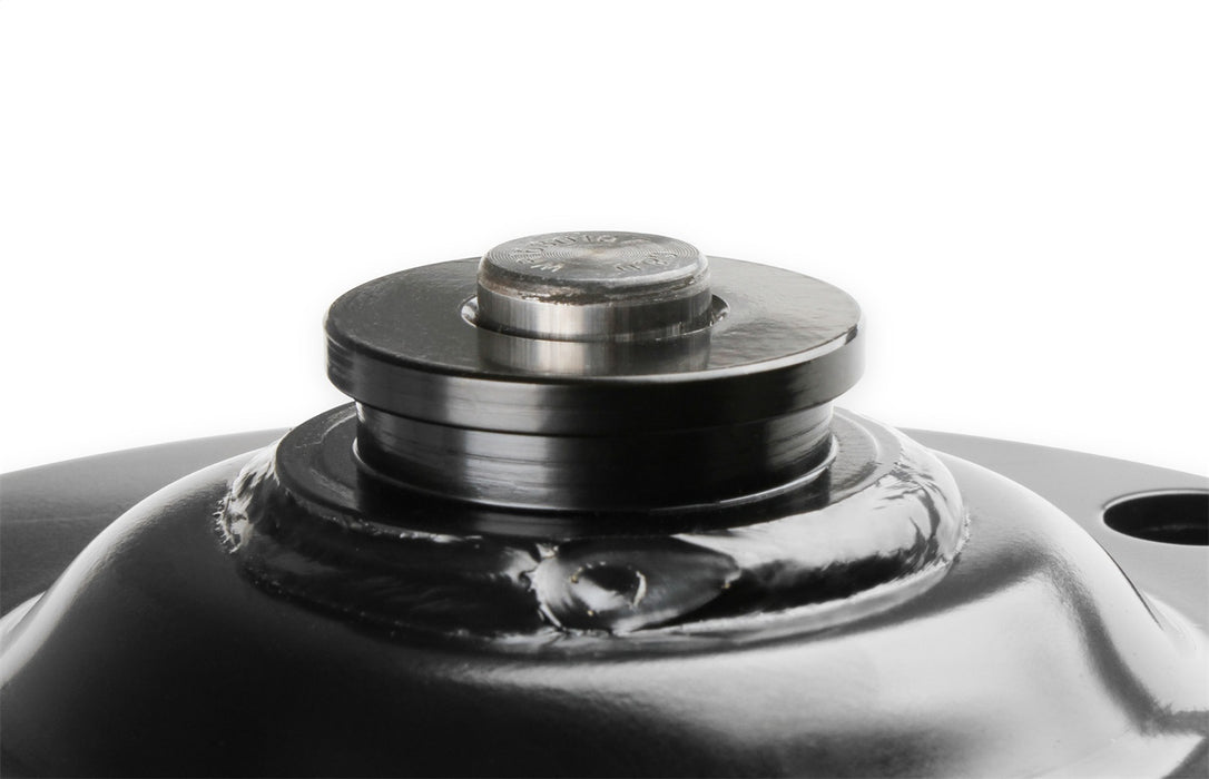 Holley 97-200 Water Pump Drive Assembly; Incl. Gasket; For Use w/PN[20-180/20-185]; - Truck Part Superstore