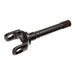 G2 Axle and Gear 97-2033-001 Dana 44 Outer Axle Shaft 19 Spl LH/RH Side Ford Dana 44 G2 Axle and Gear - Truck Part Superstore