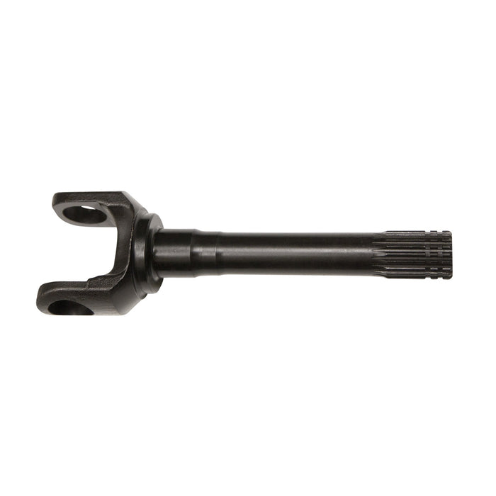 G2 Axle and Gear 97-2033-001 Dana 44 Outer Axle Shaft 19 Spl LH/RH Side Ford Dana 44 G2 Axle and Gear - Truck Part Superstore