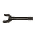 G2 Axle and Gear 97-2033-001 Dana 44 Outer Axle Shaft 19 Spl LH/RH Side Ford Dana 44 G2 Axle and Gear - Truck Part Superstore