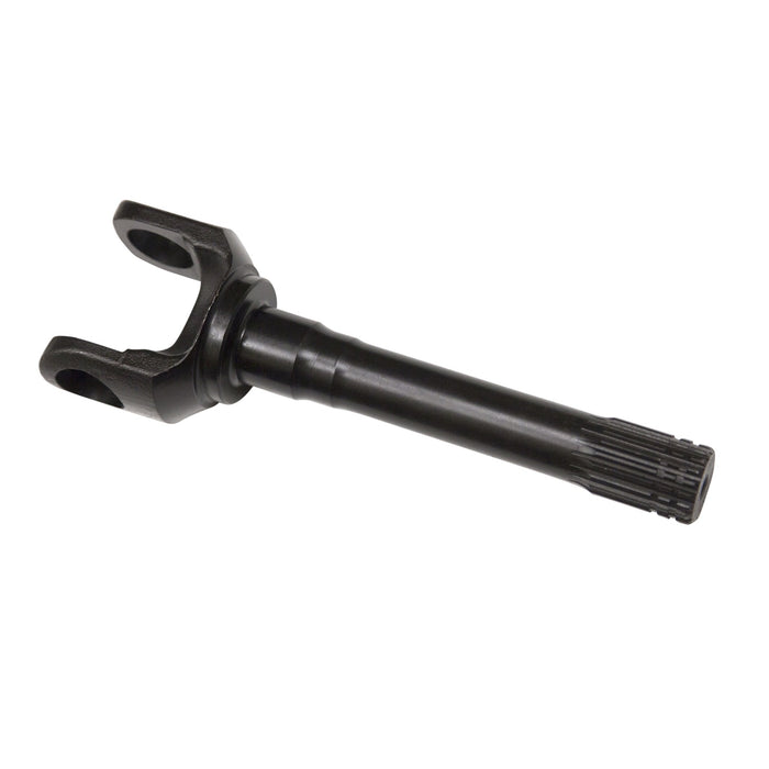 G2 Axle and Gear 97-2033-001 Dana 44 Outer Axle Shaft 19 Spl LH/RH Side Ford Dana 44 G2 Axle and Gear - Truck Part Superstore