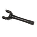 G2 Axle and Gear 97-2033-001 Dana 44 Outer Axle Shaft 19 Spl LH/RH Side Ford Dana 44 G2 Axle and Gear - Truck Part Superstore