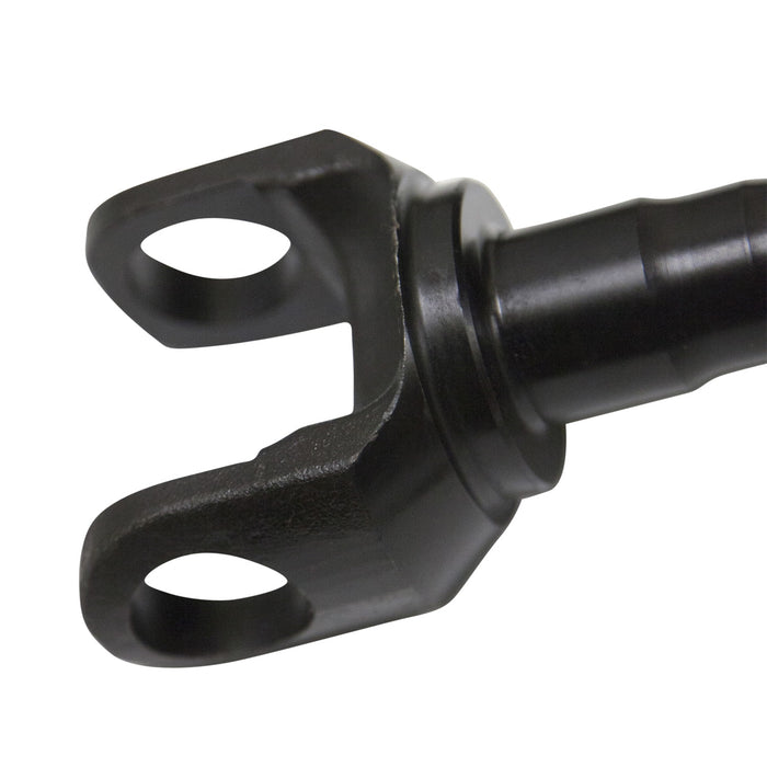 G2 Axle and Gear 97-2033-001 Dana 44 Outer Axle Shaft 19 Spl LH/RH Side Ford Dana 44 G2 Axle and Gear - Truck Part Superstore