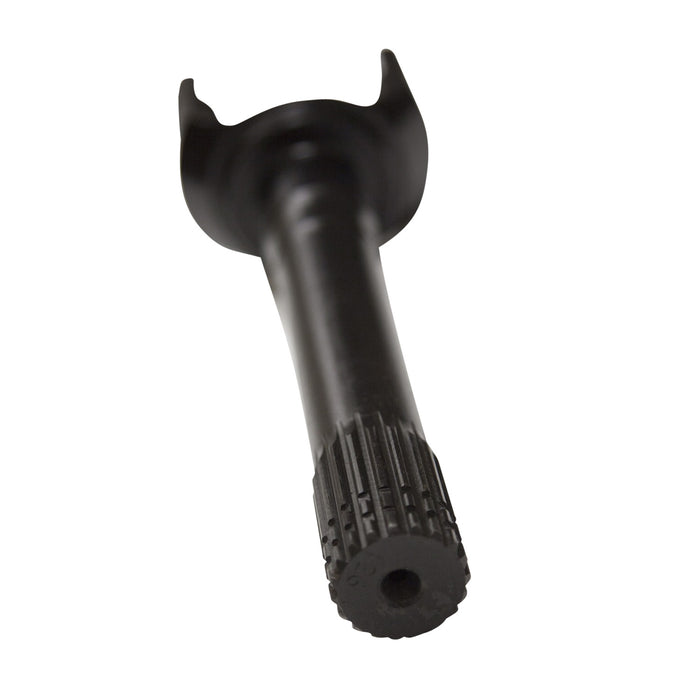 G2 Axle and Gear 97-2033-001 Dana 44 Outer Axle Shaft 19 Spl LH/RH Side Ford Dana 44 G2 Axle and Gear - Truck Part Superstore