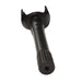 G2 Axle and Gear 97-2033-001 Dana 44 Outer Axle Shaft 19 Spl LH/RH Side Ford Dana 44 G2 Axle and Gear - Truck Part Superstore