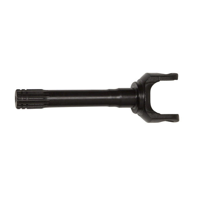 G2 Axle and Gear 97-2033-001 Dana 44 Outer Axle Shaft 19 Spl LH/RH Side Ford Dana 44 G2 Axle and Gear - Truck Part Superstore