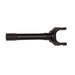 G2 Axle and Gear 97-2033-001 Dana 44 Outer Axle Shaft 19 Spl LH/RH Side Ford Dana 44 G2 Axle and Gear - Truck Part Superstore