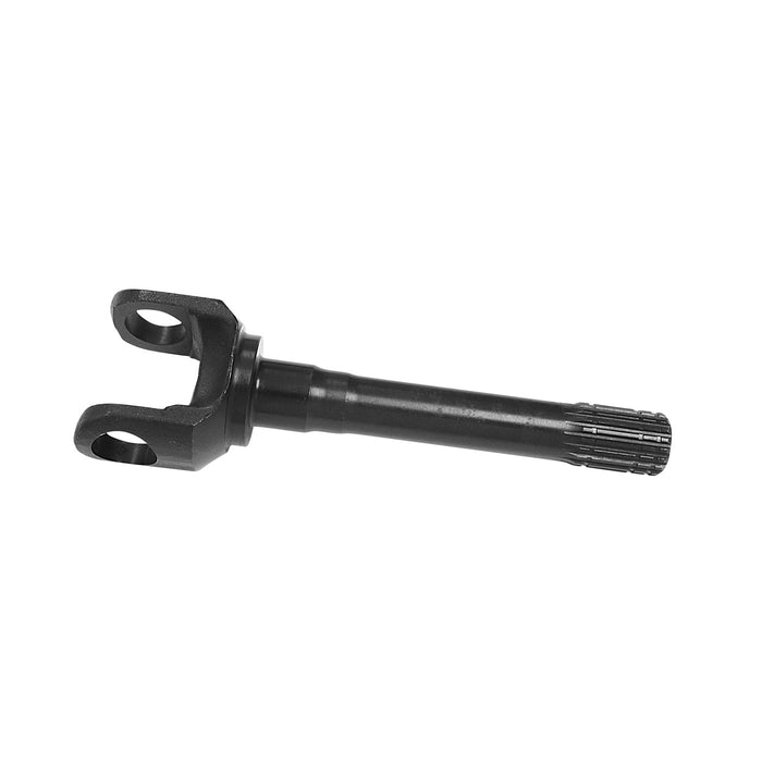 G2 Axle and Gear 97-2033-002 Dana 44 Outer Axle Shaft 19 Spl LH/RH Side GM Dana 44 G2 Axle and Gear - Truck Part Superstore