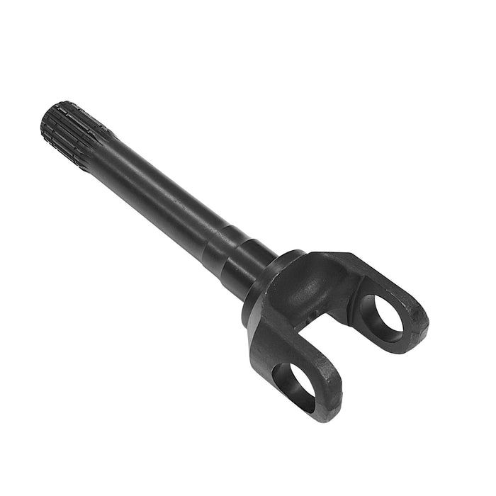 G2 Axle and Gear 97-2033-002 Dana 44 Outer Axle Shaft 19 Spl LH/RH Side GM Dana 44 G2 Axle and Gear - Truck Part Superstore