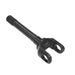 G2 Axle and Gear 97-2033-002 Dana 44 Outer Axle Shaft 19 Spl LH/RH Side GM Dana 44 G2 Axle and Gear - Truck Part Superstore