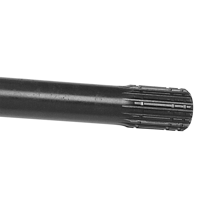G2 Axle and Gear 97-2033-002 Dana 44 Outer Axle Shaft 19 Spl LH/RH Side GM Dana 44 G2 Axle and Gear - Truck Part Superstore