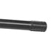 G2 Axle and Gear 97-2033-002 Dana 44 Outer Axle Shaft 19 Spl LH/RH Side GM Dana 44 G2 Axle and Gear - Truck Part Superstore