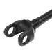 G2 Axle and Gear 97-2033-002 Dana 44 Outer Axle Shaft 19 Spl LH/RH Side GM Dana 44 G2 Axle and Gear - Truck Part Superstore