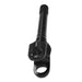 G2 Axle and Gear 97-2033-002 Dana 44 Outer Axle Shaft 19 Spl LH/RH Side GM Dana 44 G2 Axle and Gear - Truck Part Superstore