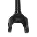 G2 Axle and Gear 97-2033-002 Dana 44 Outer Axle Shaft 19 Spl LH/RH Side GM Dana 44 G2 Axle and Gear - Truck Part Superstore