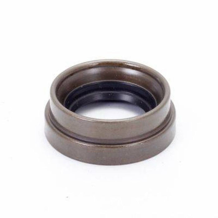 G2 Axle and Gear 97-2051-200 Axle Shaft Seal - Truck Part Superstore