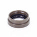 G2 Axle and Gear 97-2051-200 Axle Shaft Seal - Truck Part Superstore