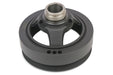 Holley 97-205 Harmonic Balancer - Truck Part Superstore