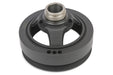 Holley 97-205 Harmonic Balancer - Truck Part Superstore