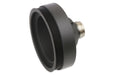 Holley 97-205 Harmonic Balancer - Truck Part Superstore