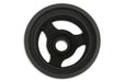Holley 97-205 Harmonic Balancer - Truck Part Superstore