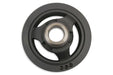 Holley 97-205 Harmonic Balancer - Truck Part Superstore