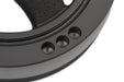 Holley 97-205 Harmonic Balancer - Truck Part Superstore