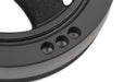 Holley 97-205 Harmonic Balancer - Truck Part Superstore