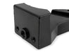 Holley 97-206 Drive Oil Separator; Fits w/LT4 Accessory Drive Kits; Black Finish; Aluminum; - Truck Part Superstore