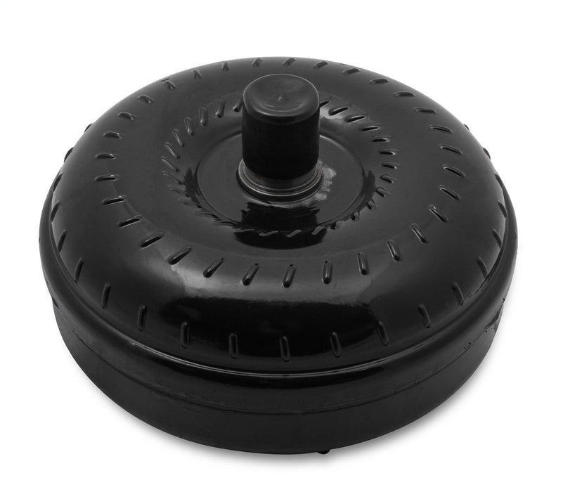 Hays 97-2I28Q Hays Twister 3/4 Race Torque Converter - Truck Part Superstore