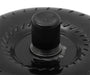 Hays 97-2I28Q Hays Twister 3/4 Race Torque Converter - Truck Part Superstore