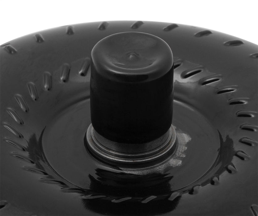 Hays 97-2I28Q Hays Twister 3/4 Race Torque Converter - Truck Part Superstore