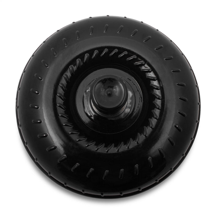Hays 97-2I28Q Hays Twister 3/4 Race Torque Converter - Truck Part Superstore