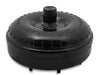 Hays 97-2I28Q Hays Twister 3/4 Race Torque Converter - Truck Part Superstore
