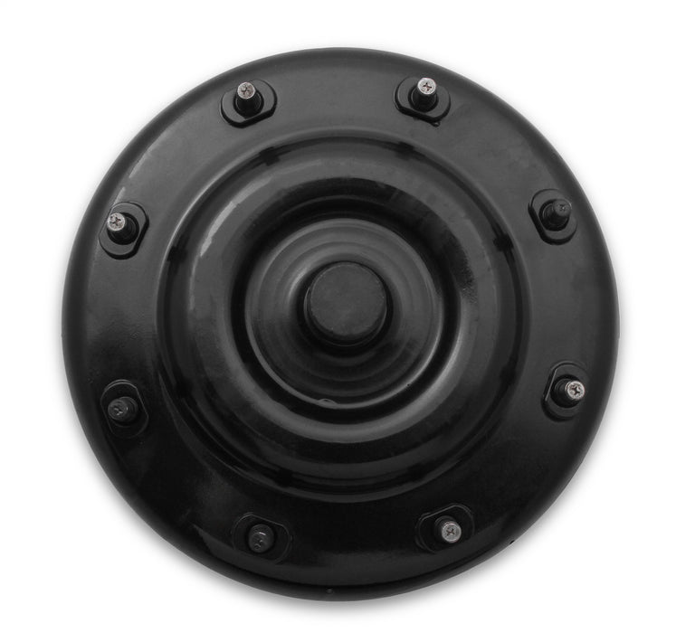 Hays 97-2I28Q Hays Twister 3/4 Race Torque Converter - Truck Part Superstore