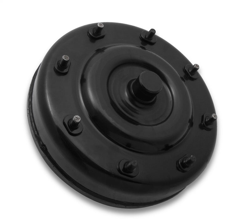 Hays 97-2I28Q Hays Twister 3/4 Race Torque Converter - Truck Part Superstore