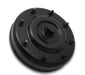 Hays 97-2I28Q Hays Twister 3/4 Race Torque Converter - Truck Part Superstore